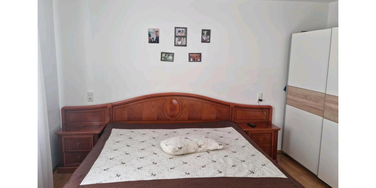 Reihenhaus Euskirchen - 7 Zimmer, 97 m&sup2;, 245.000&euro; | Angebot:26900542