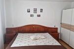 Reihenhaus Euskirchen - 7 Zimmer, 97 m&sup2;, 245.000&euro; | Angebot:26900542