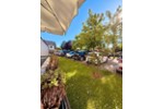 Hochparterre Köln Porz - 3 Zimmer, 72 m&sup2;, 240.000&euro; | Angebot:27248465
