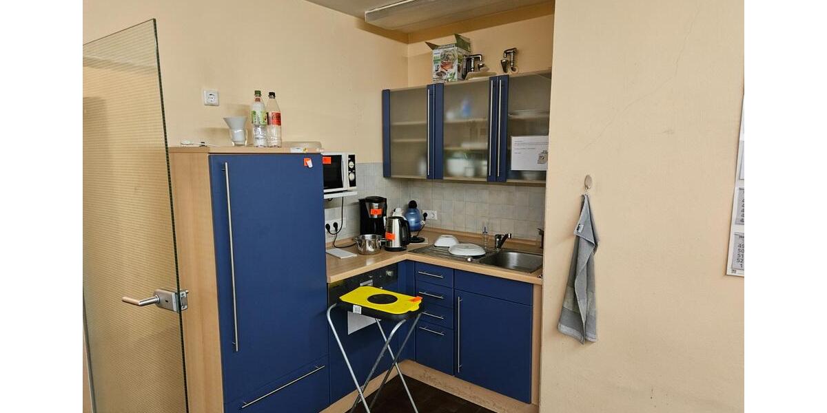Gewerbeobjekt Meckenheim - 1.050&euro; | Angebot:24367028