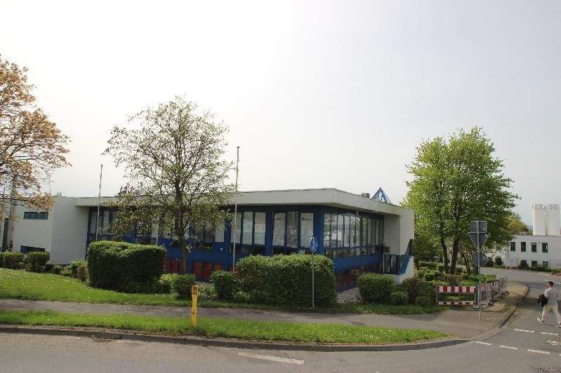 Gewerbeobjekt Meckenheim - 9.000&euro; | Angebot:25772685