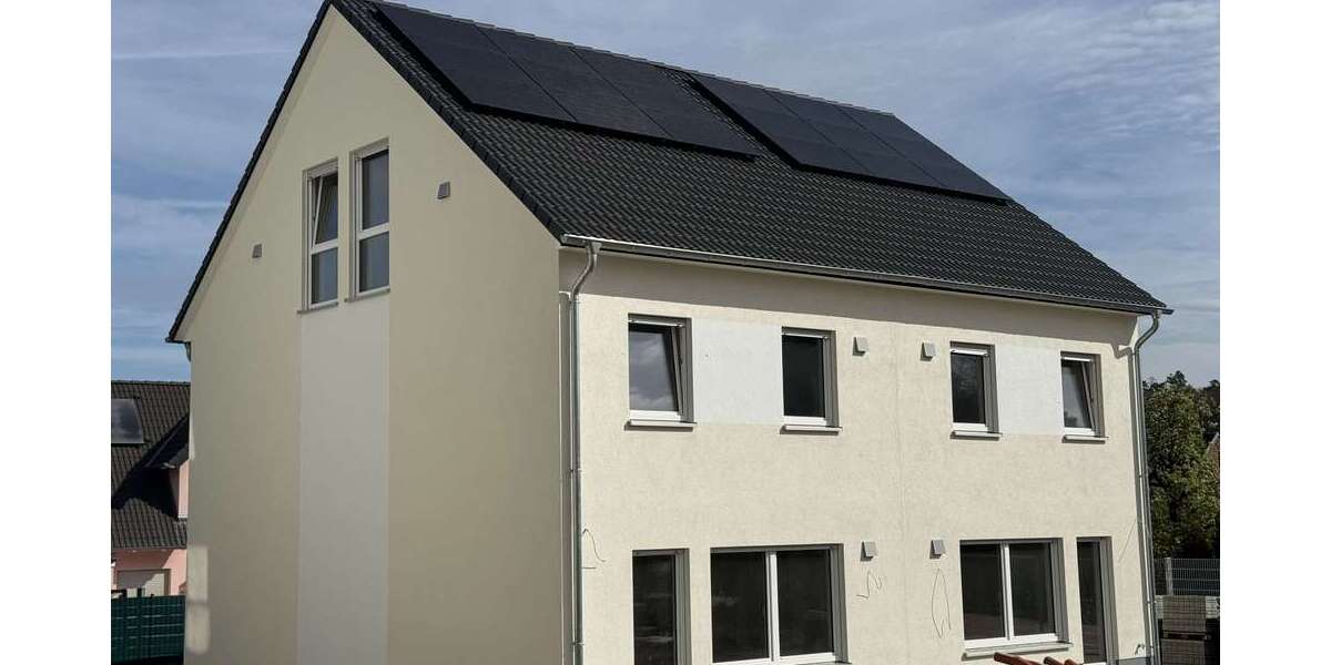 Einfamilienhaus Alfter - 5 Zimmer, 125 m&sup2;, 559.900&euro; | Angebot:26162258