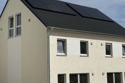 Haus Alfter - 5 Zimmer, 125 m&sup2;, 559.900&euro; | Angebot:26162258