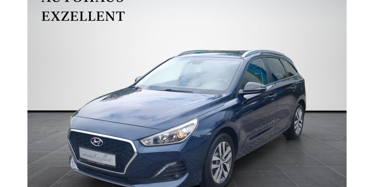 Hyundai i30 88.400 km 15.750 &euro; Troisdorf (Köln/Bonn) 53842