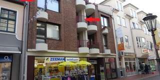 Wohnung zum Mieten in Bonn 833 € 74 m²