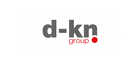 Kfz-Mechatroniker / Diagnosetechniker (m/w/d) - Technischer Händlersupport Hyundai