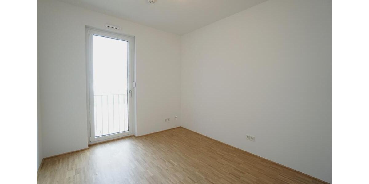 Etagenwohnung Bonn Dransdorf - 3 Zimmer, 91 m&sup2;, 1.255&euro; | Angebot:26459003
