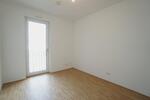 Etagenwohnung Bonn Dransdorf - 3 Zimmer, 91 m&sup2;, 1.255&euro; | Angebot:26459003
