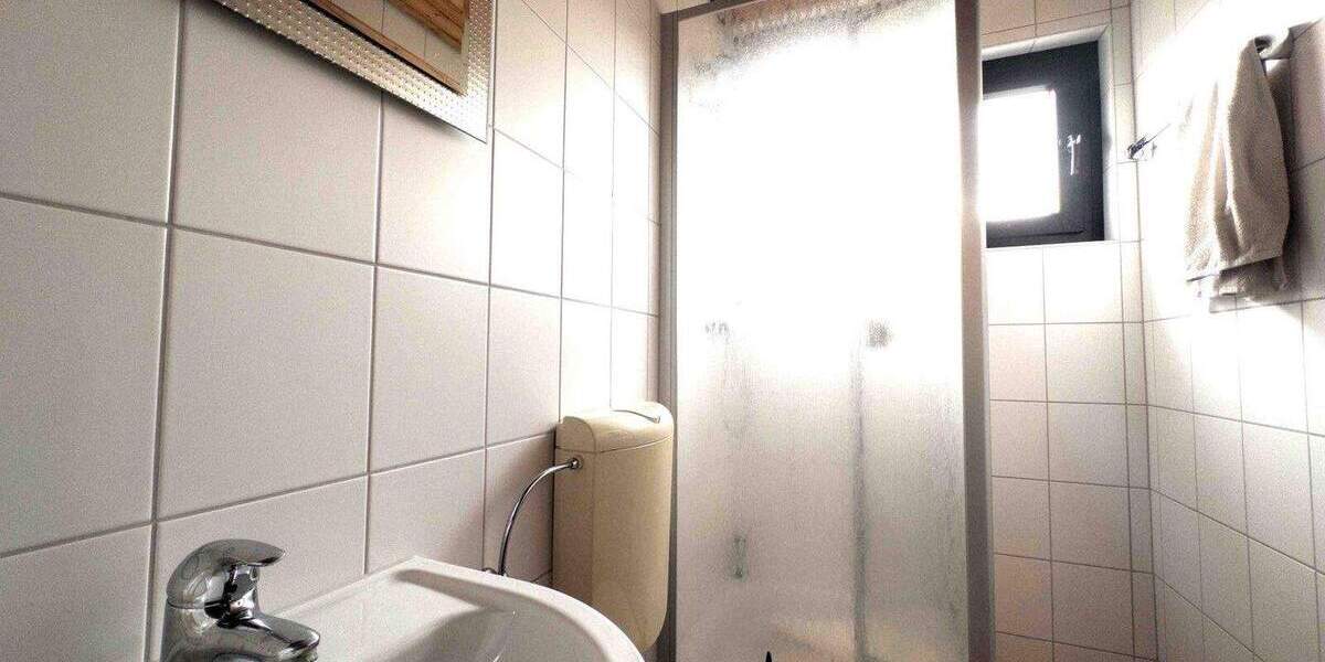 Bungalow Erftstadt Liblar - 5 Zimmer, 155 m&sup2;, 495.000&euro; | Angebot:24582402