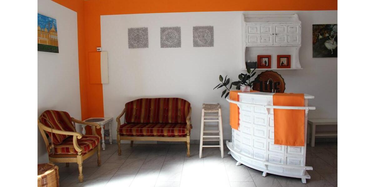 Gewerbeobjekt Eitorf - 20&euro; | Angebot:25517967