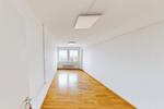 Gewerbeobjekt Köln Ehrenfeld - 372&euro; | Angebot:25858236