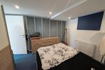 Etagenwohnung Hennef (Sieg) - 3 Zimmer, 71 m&sup2;, 570&euro; | Angebot:25649482