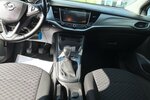 Opel Astra EDITION NAVI KLIMA TEMPOMAT BLUETOOTH 99.125 km 8.908 &euro; Köln 50858
