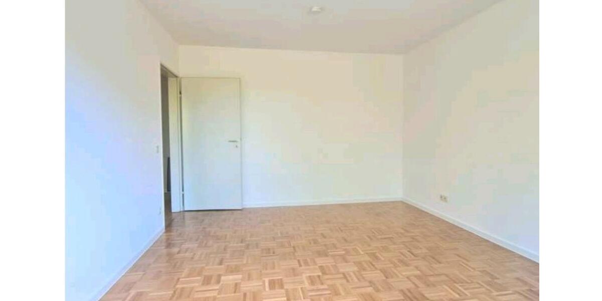 Etagenwohnung Köln Rodenkirchen - 3 Zimmer, 90 m&sup2;, 609.000&euro; | Angebot:24841805