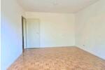 Etagenwohnung Köln Rodenkirchen - 3 Zimmer, 90 m&sup2;, 609.000&euro; | Angebot:24841805