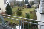 Mehrfamilienhaus, Wohnhaus Bonn Küdinghoven - 12 Zimmer, 235 m&sup2;, 768.000&euro; | Angebot:26575880