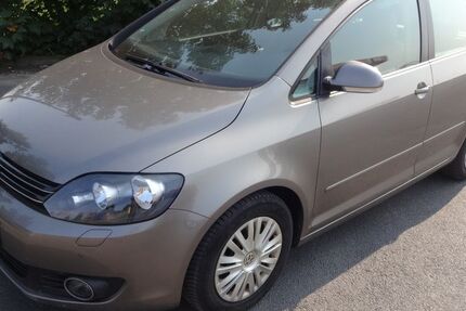 VW Golf 195.000 km 3.500 € Zülpich 53909