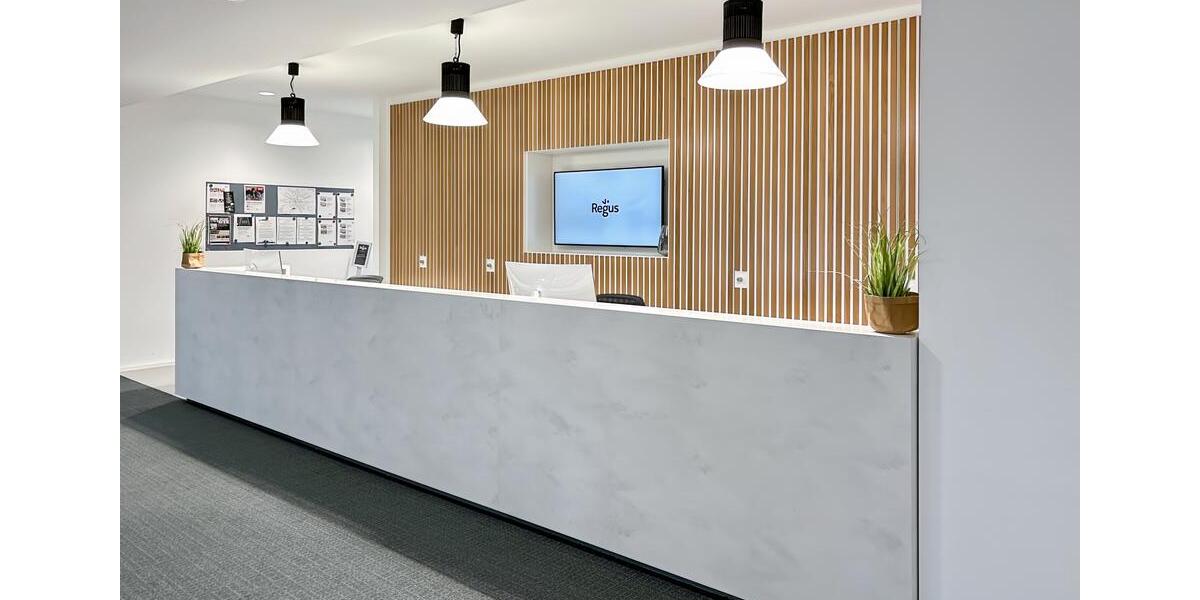 Gewerbeobjekt Köln Ehrenfeld - 309&euro; | Angebot:22935430