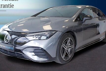 Mercedes-Benz EQE 62.219 km 43.950 &euro; Rheinbach 53359