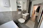 Etagenwohnung Bonn Küdinghoven - 3 Zimmer, 88 m&sup2;, 1.250&euro; | Angebot:26800111