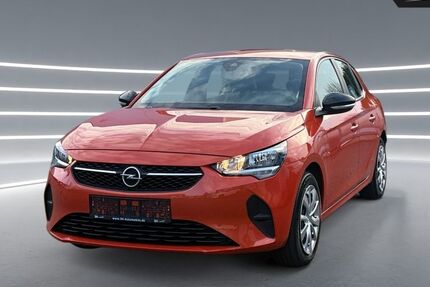 Opel Corsa 15.300 km 14.790 &euro; Sankt Augustin 53757