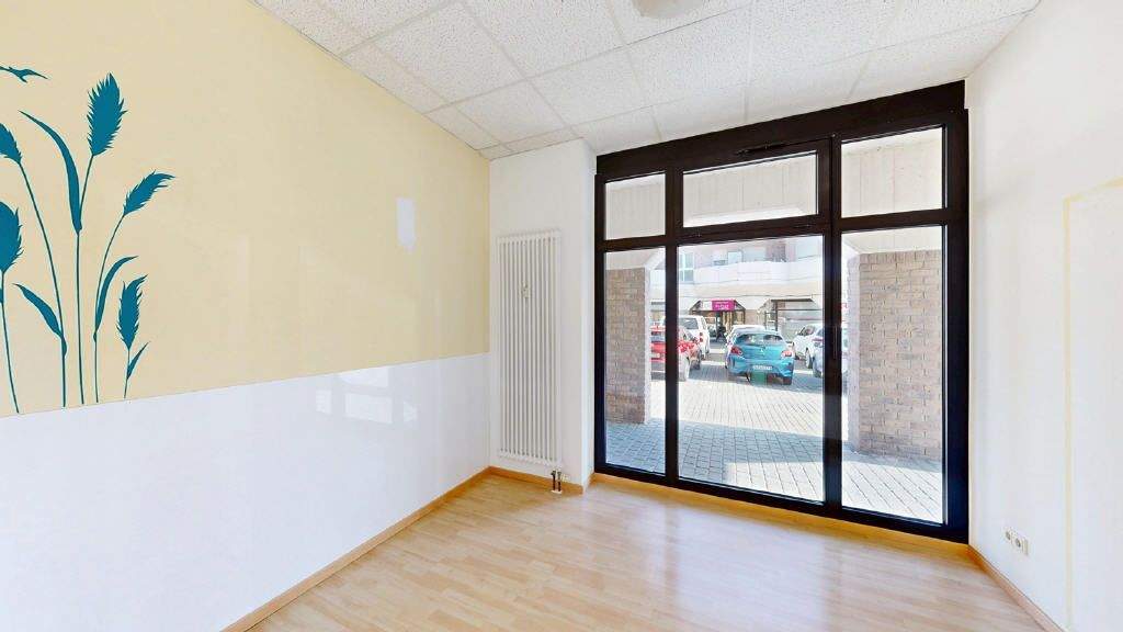 Gewerbeobjekt Weilerswist - 2.000&euro; | Angebot:24424723