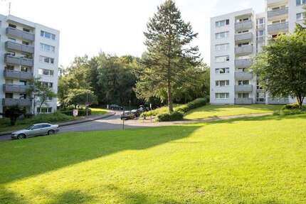 Wohnung zum Mieten in Bergisch Gladbach 780 € 80 m² 3 zimmer