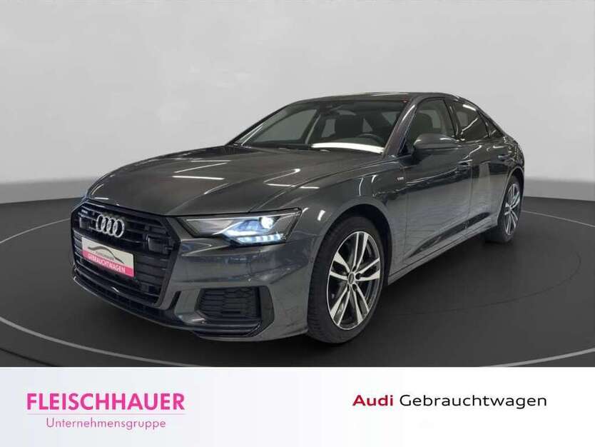A6