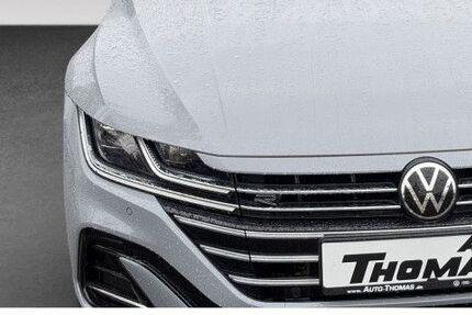 VW Arteon 47.250 km 29.980 &euro; Hennef 53773