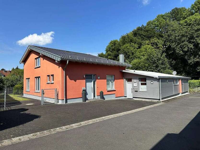 Büro in Bergisch Gladbach 980.000 € 105 m²