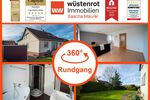Charmantes Zweifamilienhaus mit gepflegtem Garten – Viel Platz, ruhige Lage in idyllischer Waldnähe - Zweifamilienhaus Rheinbreitbach | Angebot:23660349