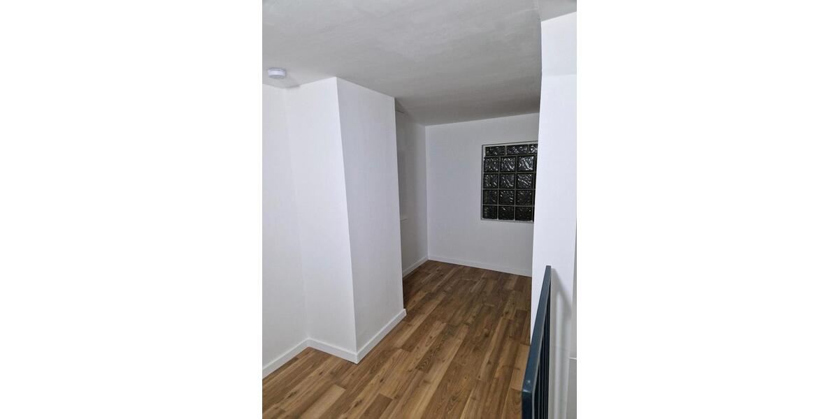 Einfamilienhaus Sankt Augustin - 5 Zimmer, 85 m&sup2;, 540&euro; | Angebot:25285842