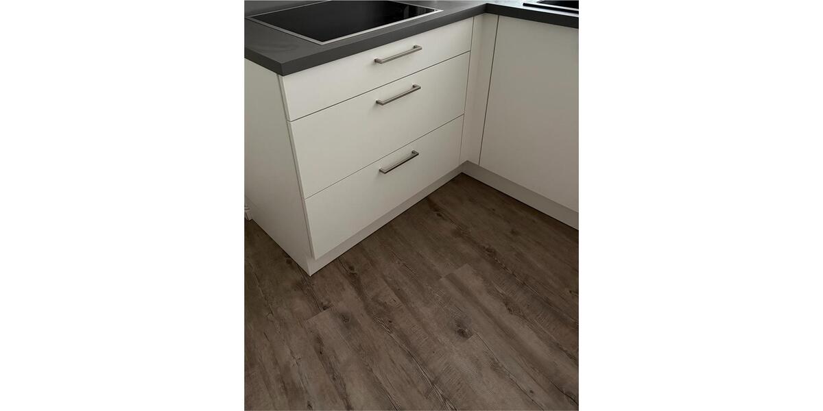 Etagenwohnung Bonn Gielgen - 2 Zimmer, 55 m&sup2;, 970&euro; | Angebot:25903467