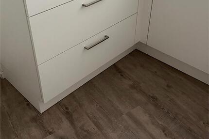 Wohnung Bonn Gielgen - 2 Zimmer, 55 m&sup2;, 970&euro; | Angebot:25903467