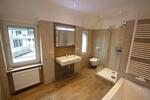 Etagenwohnung Bonn Gronau - 5 Zimmer, 120 m&sup2;, 1.800&euro; | Angebot:26349946