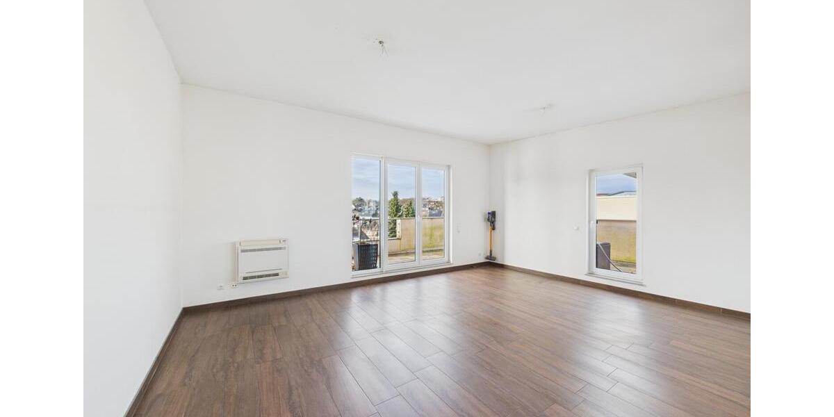 Maisonettenwohnung Hürth - 4 Zimmer, 150 m&sup2;, 2.350&euro; | Angebot:24816909