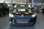 Skoda Fabia 1.0 MPI Cool Edition 66.971 km 8.980 &euro; Euskirchen 53881