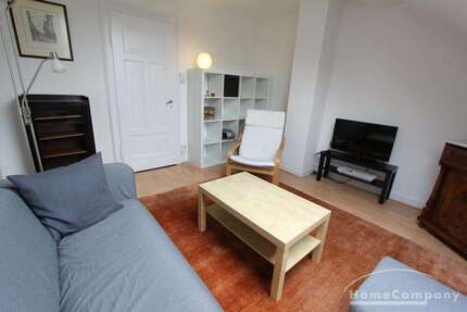 Zimmer Bonn Poppelsdorf - 2 Zimmer, 850&euro; | Angebot:25520380
