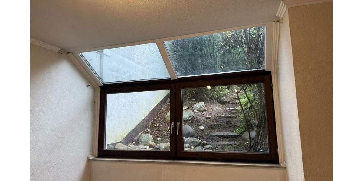 Reihenmittelhaus Bonn Muffendorf - 7 Zimmer, 222 m&sup2;, 629.000&euro; | Angebot:25747696