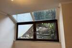 Reihenmittelhaus Bonn Muffendorf - 7 Zimmer, 222 m&sup2;, 629.000&euro; | Angebot:25747696