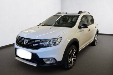 Dacia Sandero 68.000 km 10.000 &euro; Ruppichteroth 53809