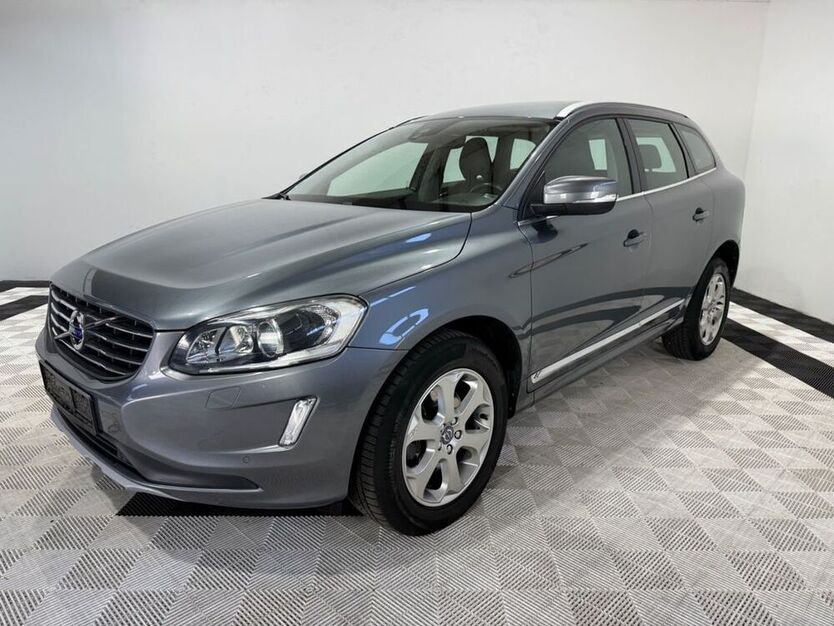 XC60