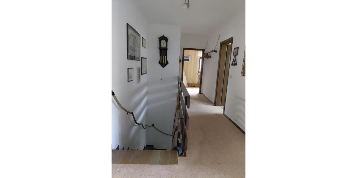 Einfamilienhaus Lohmar - 8 Zimmer, 218 m&sup2;, 549.000&euro; | Angebot:24855510