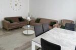 Etagenwohnung Bonn Tannenbusch - 3 Zimmer, 73 m&sup2;, 1.430&euro; | Angebot:25891411