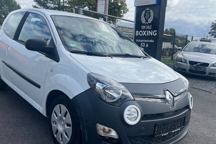 Renault Twingo 200.000 km 1.990 € Wesseling - Köln 50389