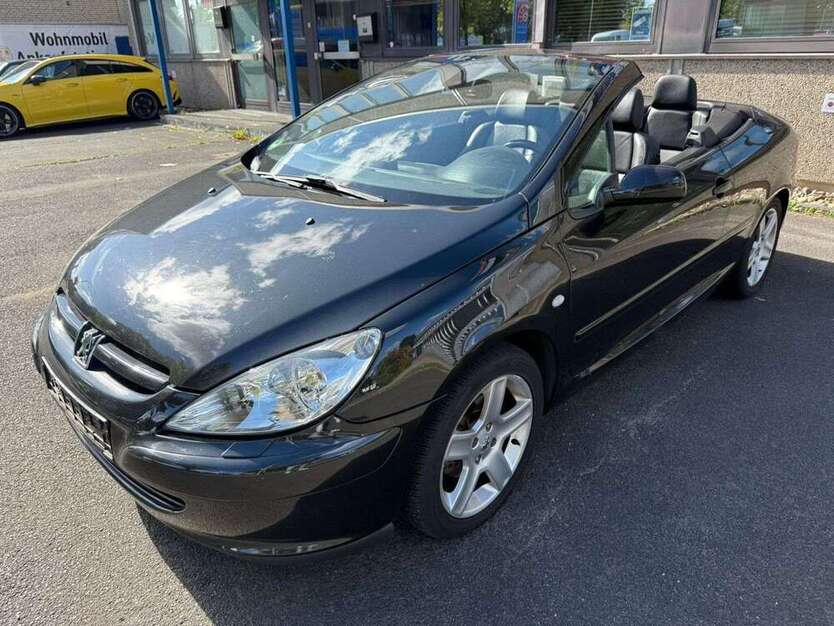 307