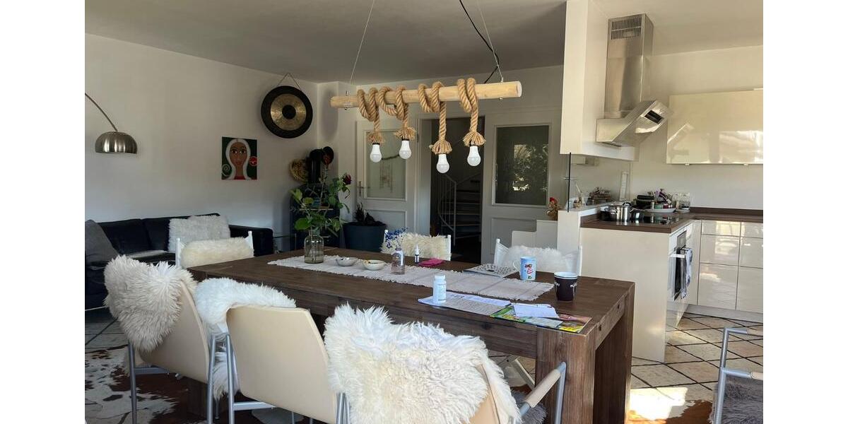 Mehrfamilienhaus, Wohnhaus Remagen - 6.5 Zimmer, 198 m&sup2;, 649.000&euro; | Angebot:25334732