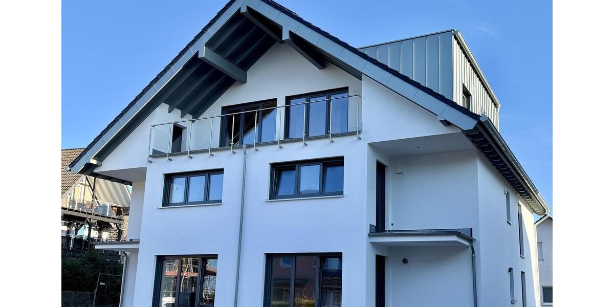Etagenwohnung Neunkirchen-Seelscheid Seelscheid - 2 Zimmer, 70 m&sup2;, 1.050&euro; | Angebot:24447579