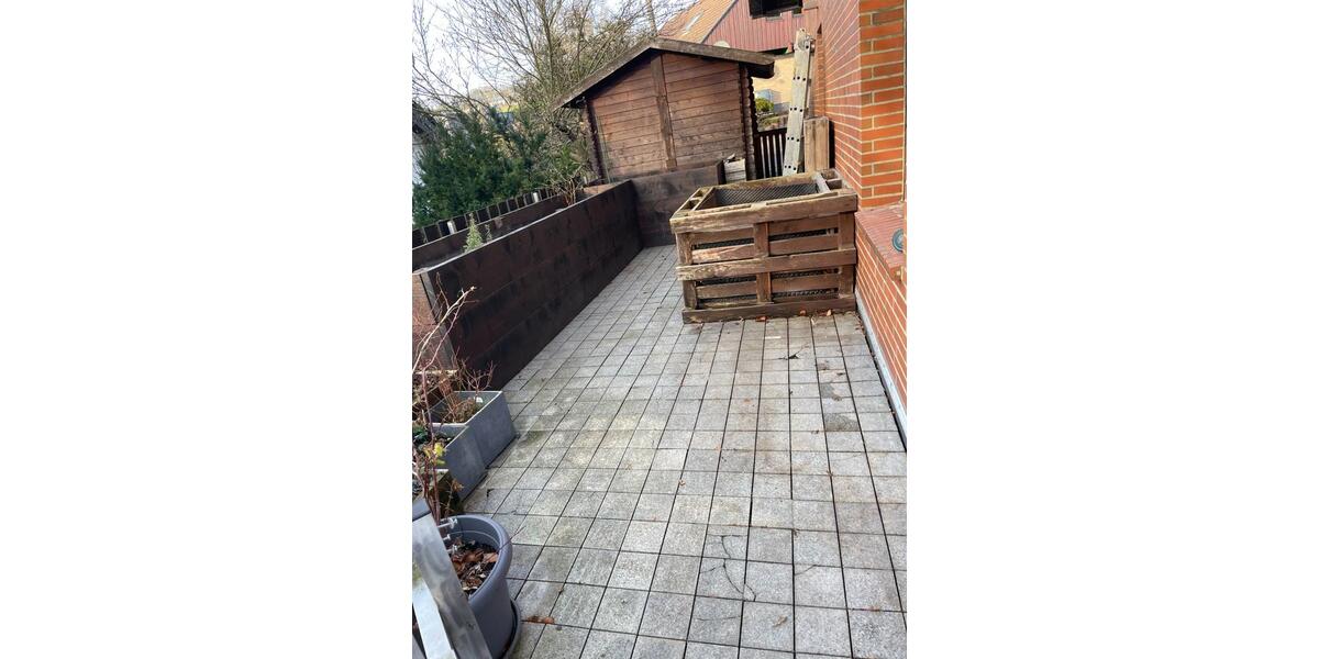 Erdgeschoßwohnung Much - 4 Zimmer, 139 m&sup2;, 310.000&euro; | Angebot:24555086