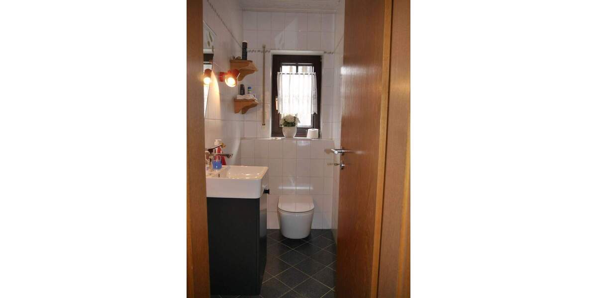 Einfamilienhaus Rösrath Forsbach - 4 Zimmer, 109 m&sup2;, 449.000&euro; | Angebot:26557905